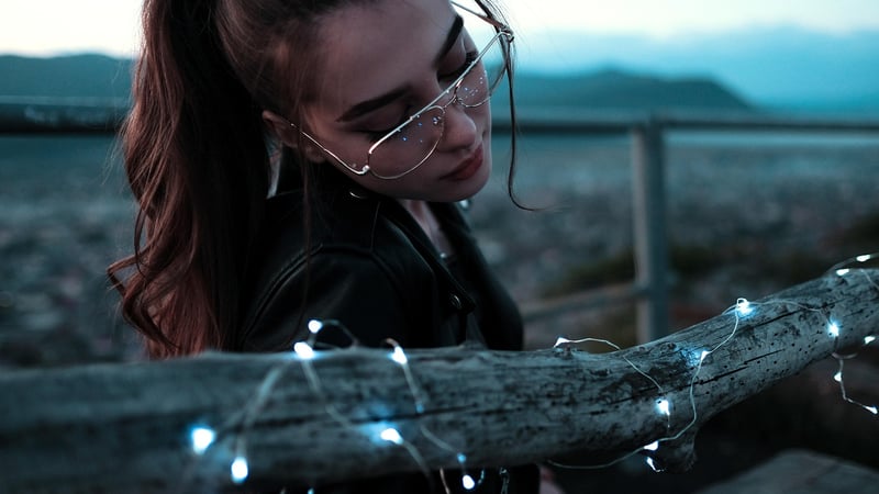 Fairy Lights